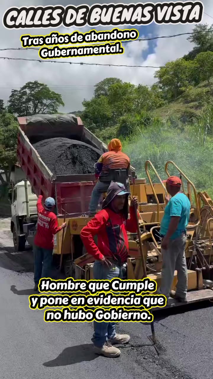 @Prof&Clean Armando Rodr&iacute;guez