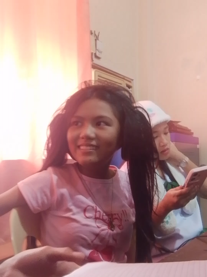 @𝗥𝗔𝗜𝗡 𝗠𝗔𝗦𝗛𝗨𝗣 🇵🇭