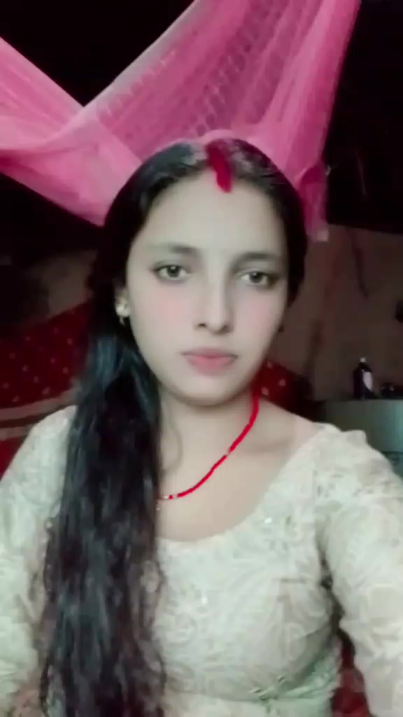 @Priyanka Yadav
