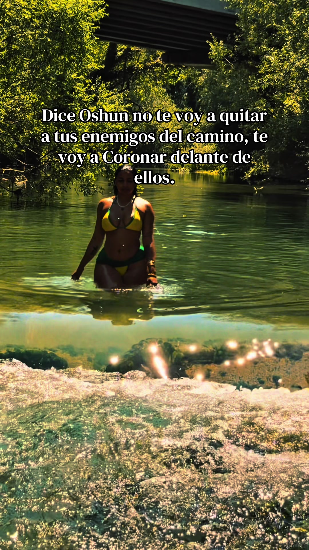 @Mulatissima_ ❤️