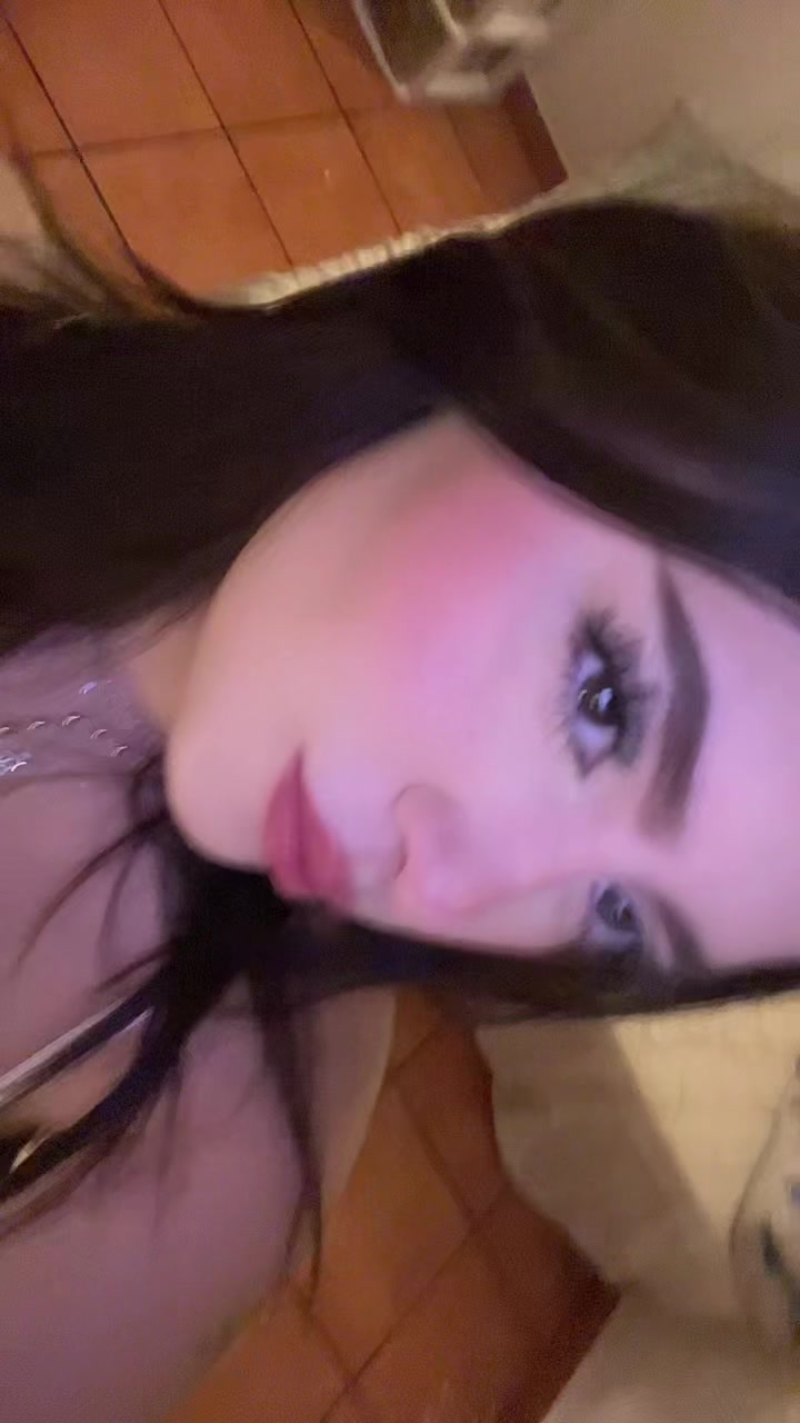 @atheneaa__