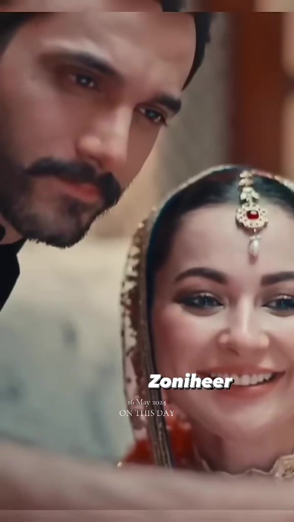 @wahaj_x