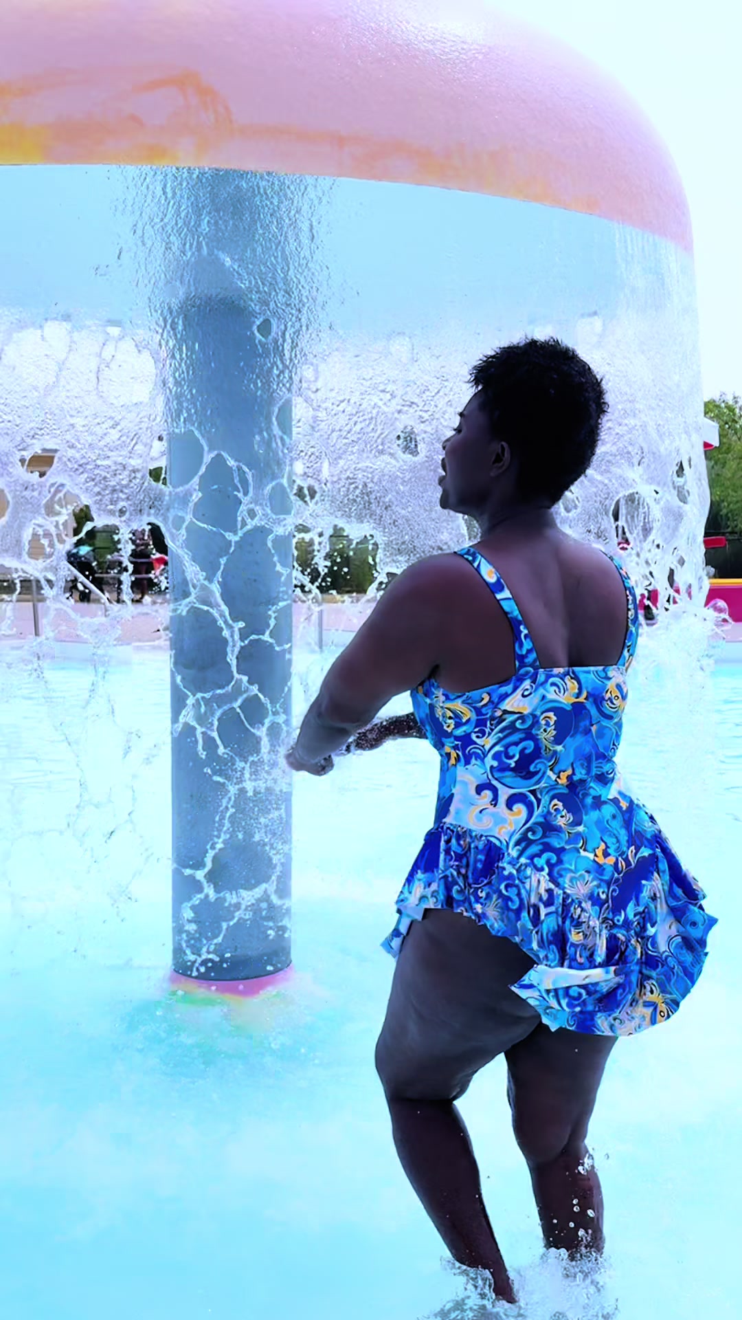 @AFUA ASANTEWAA