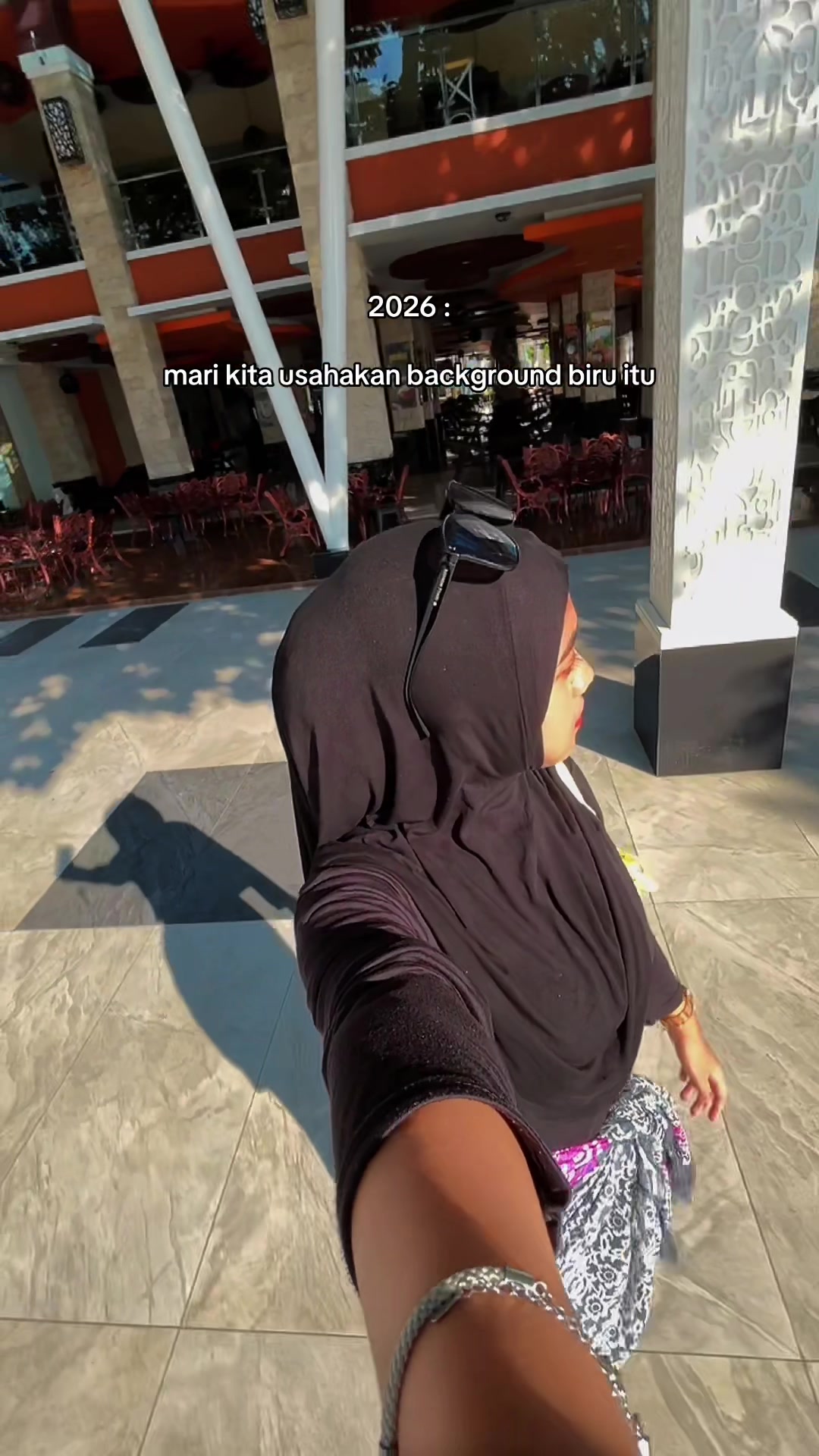 @divaaa•