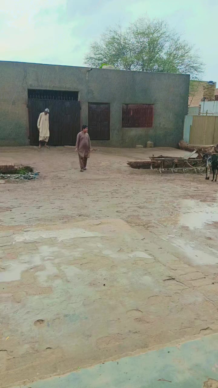 @🔱آفتاب چوہان302⚜️🚩