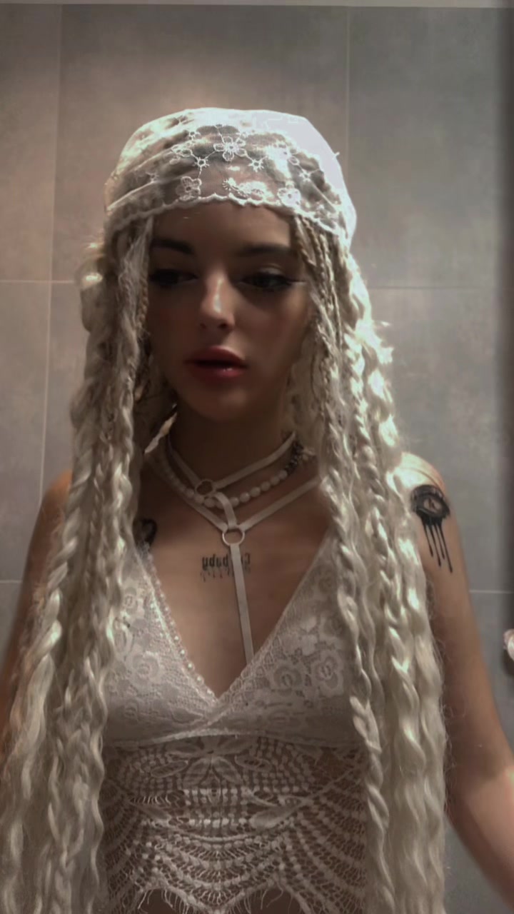 @Kosmitka