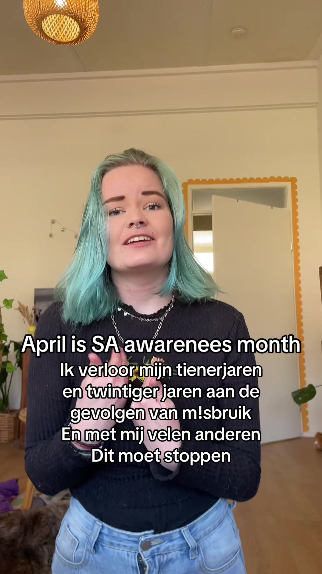 @ilonawielinga98