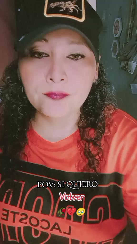 @ɭɑ Տɑղցɑղɑ ꃅƝ🦂🌹 💞🧃🇭🇳🌈