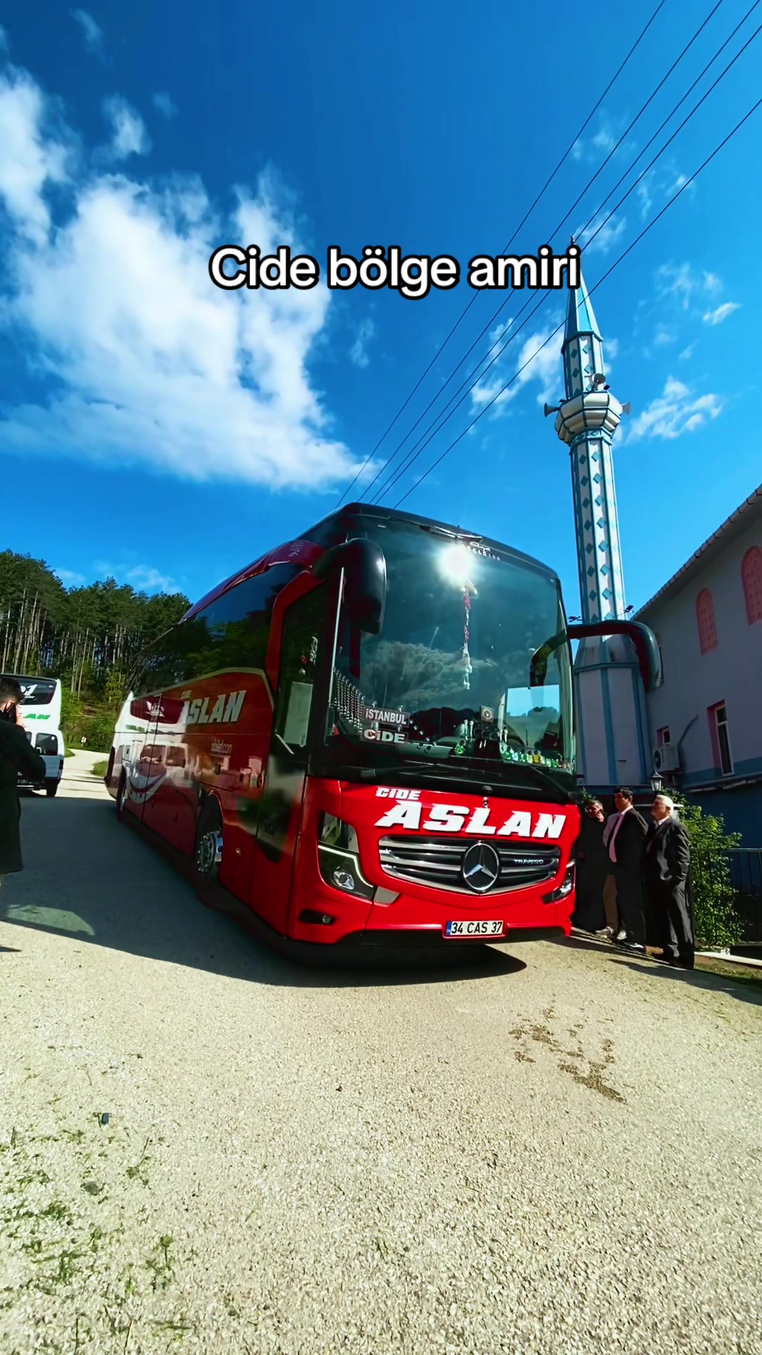 @Ali Aktaş
