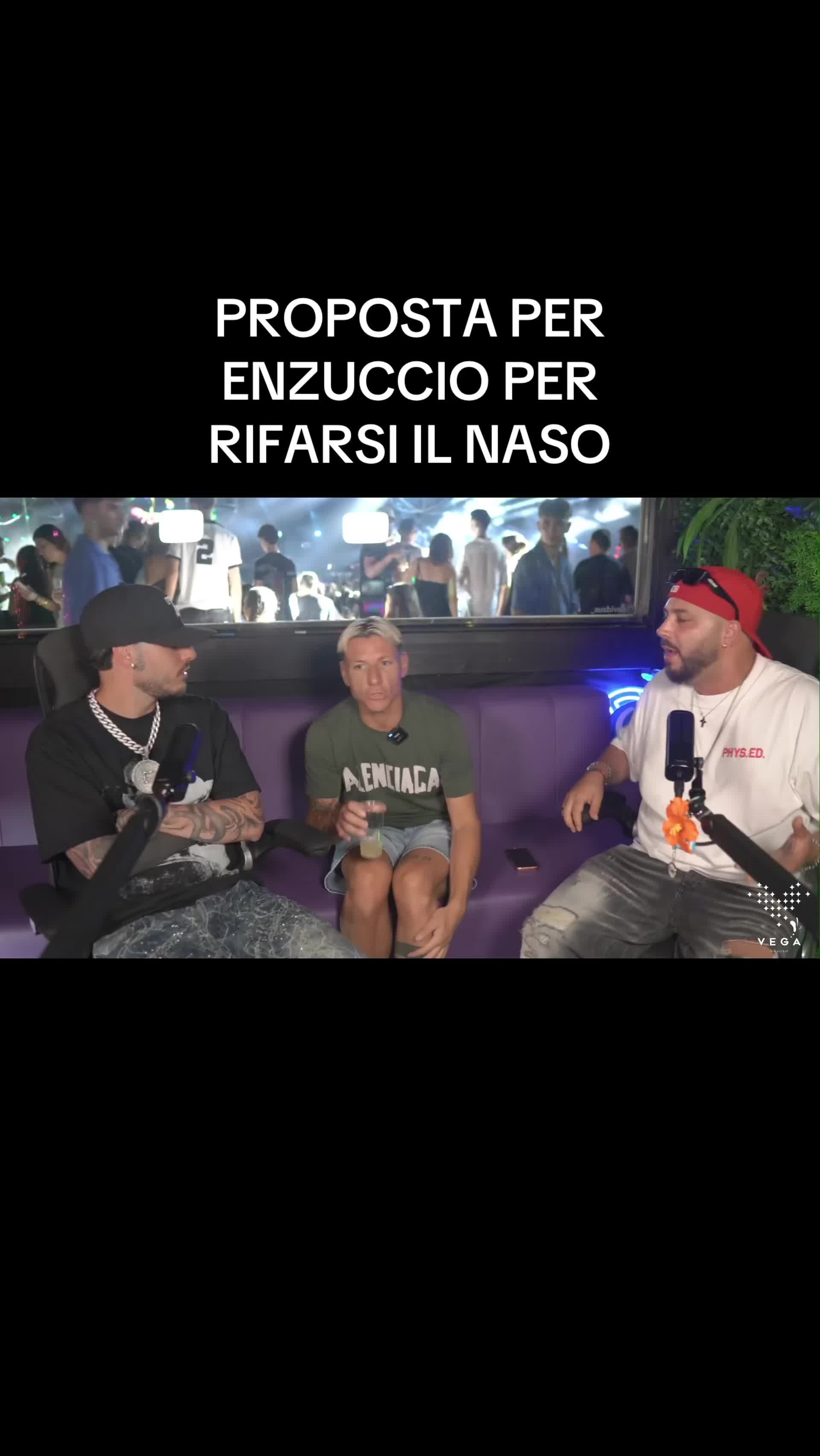 @Tik Tok Italia Go Viral