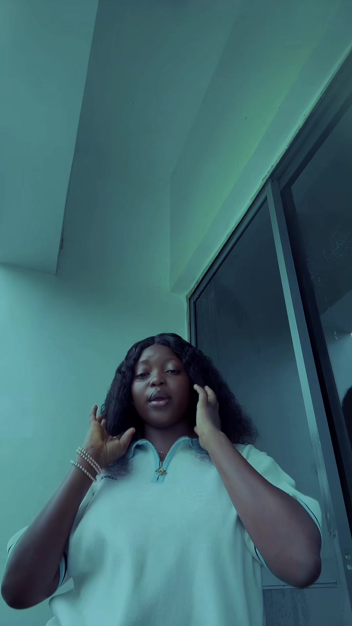 @Kuboye Becky