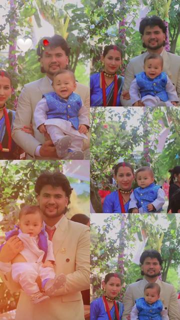 @RAJAN BIST