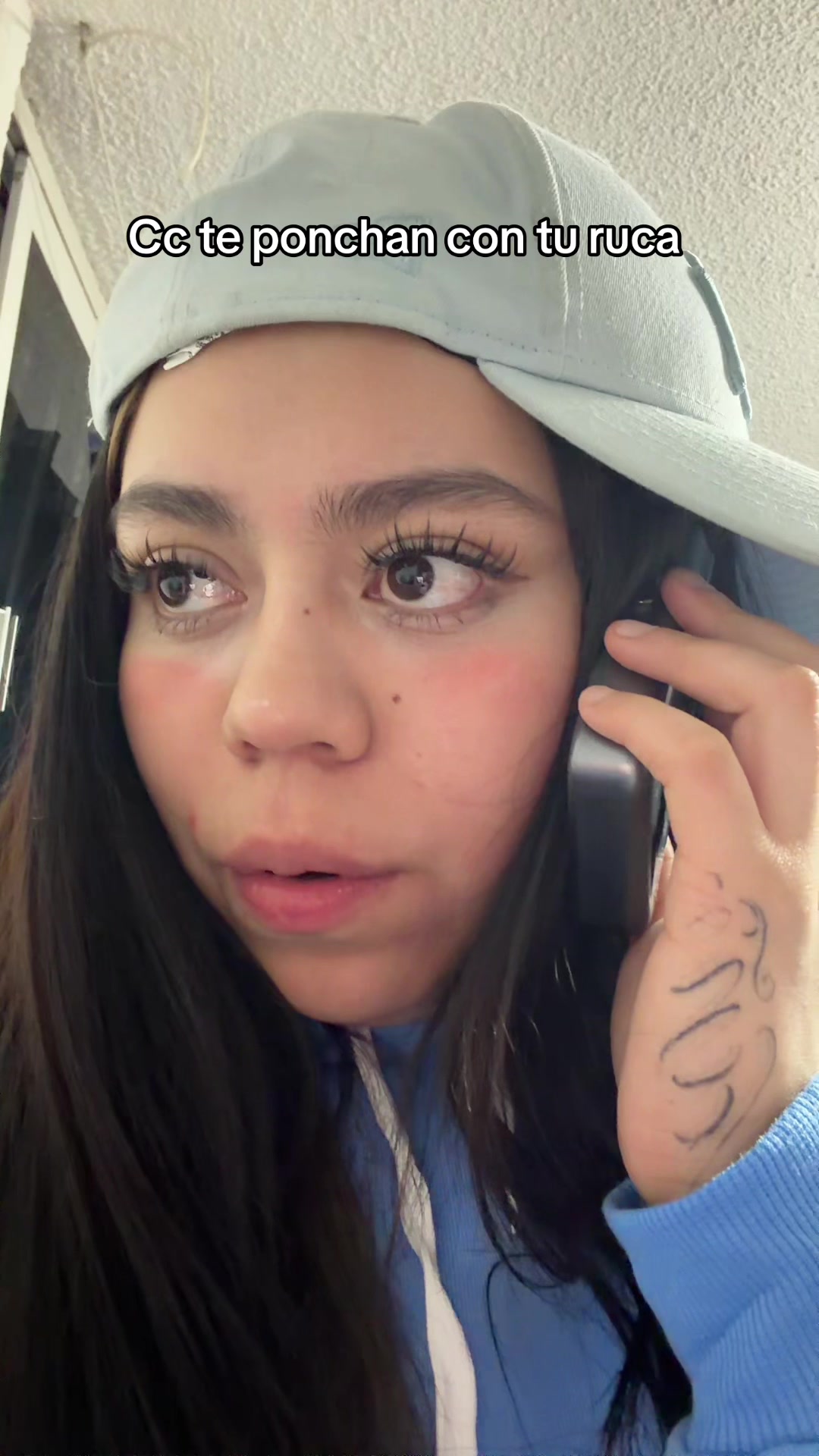 @Dimemamiporfavor