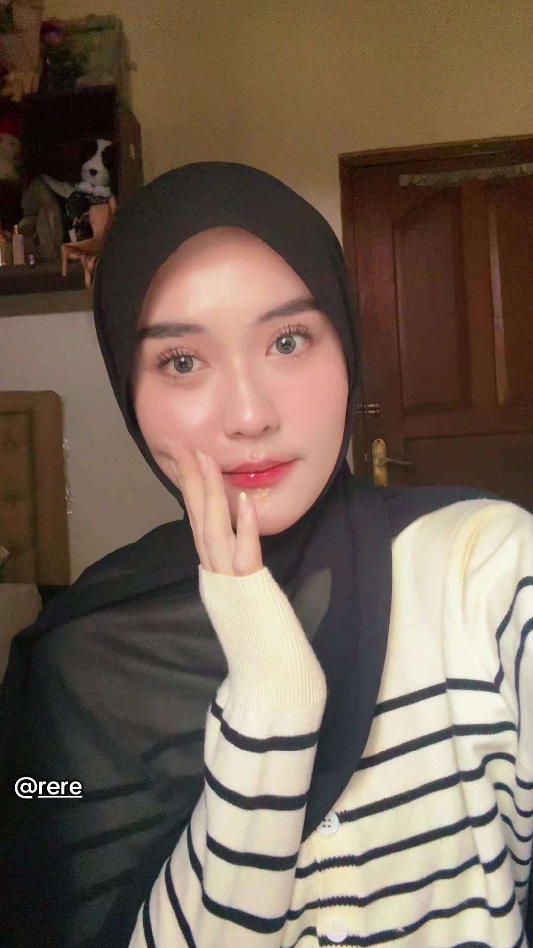 @kallalwasyrere