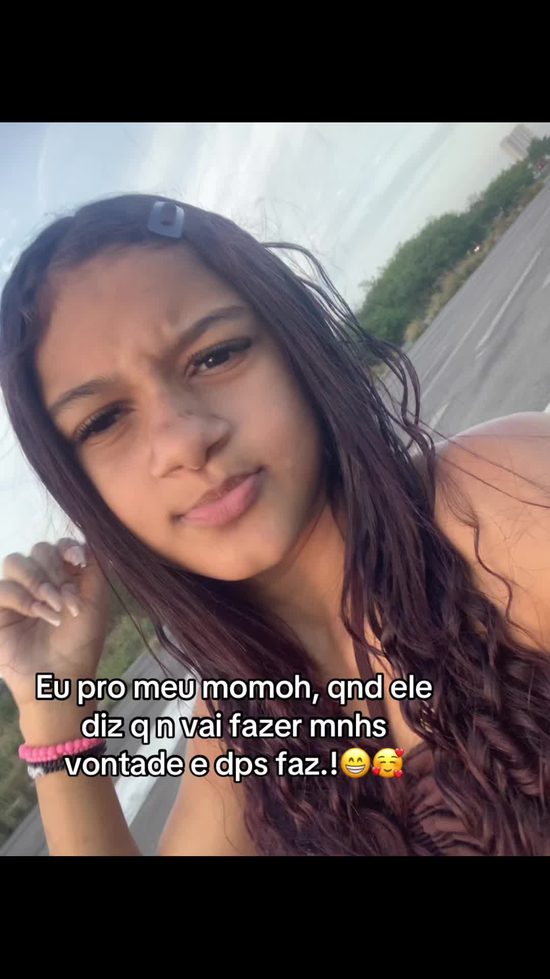 @Rianvive.!💔🥺