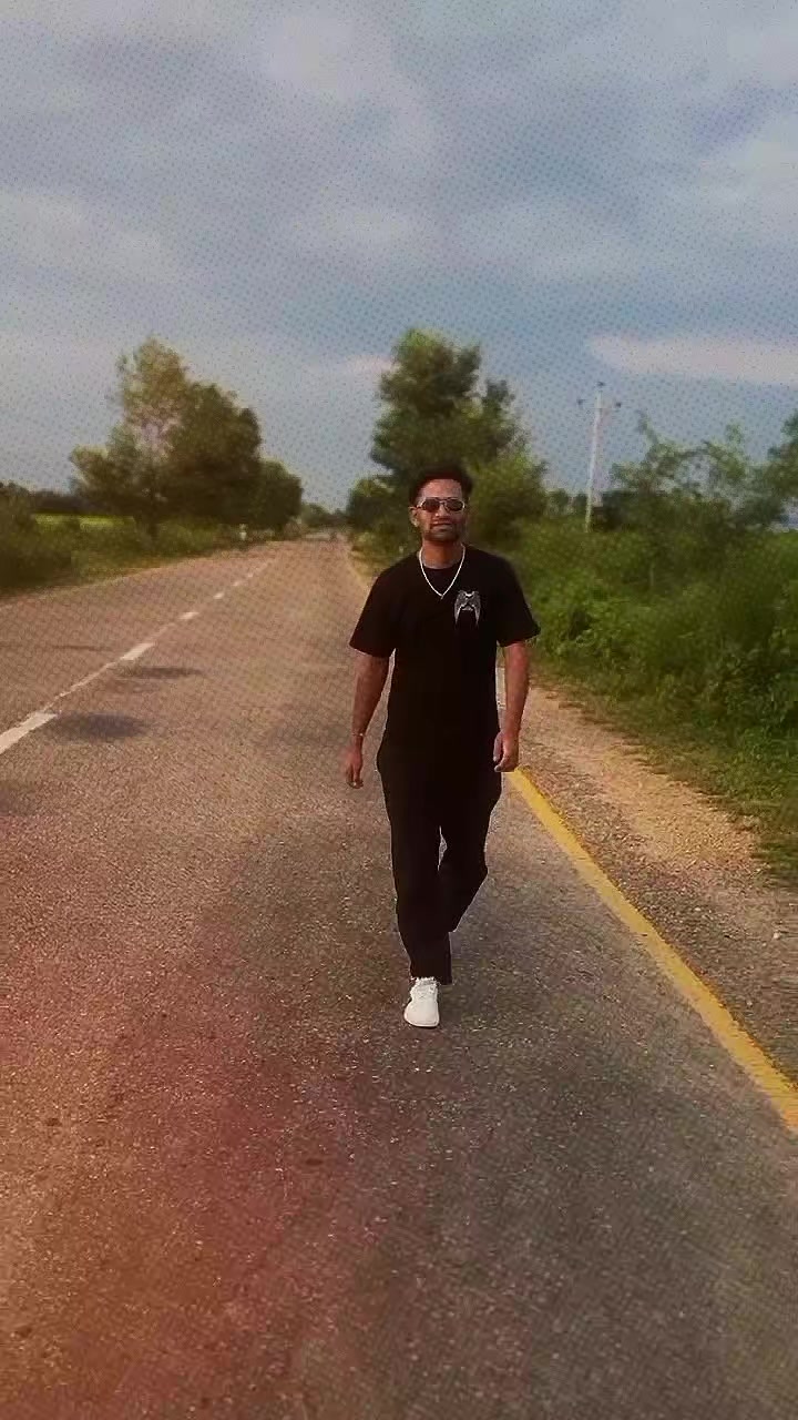 @kabir Singh