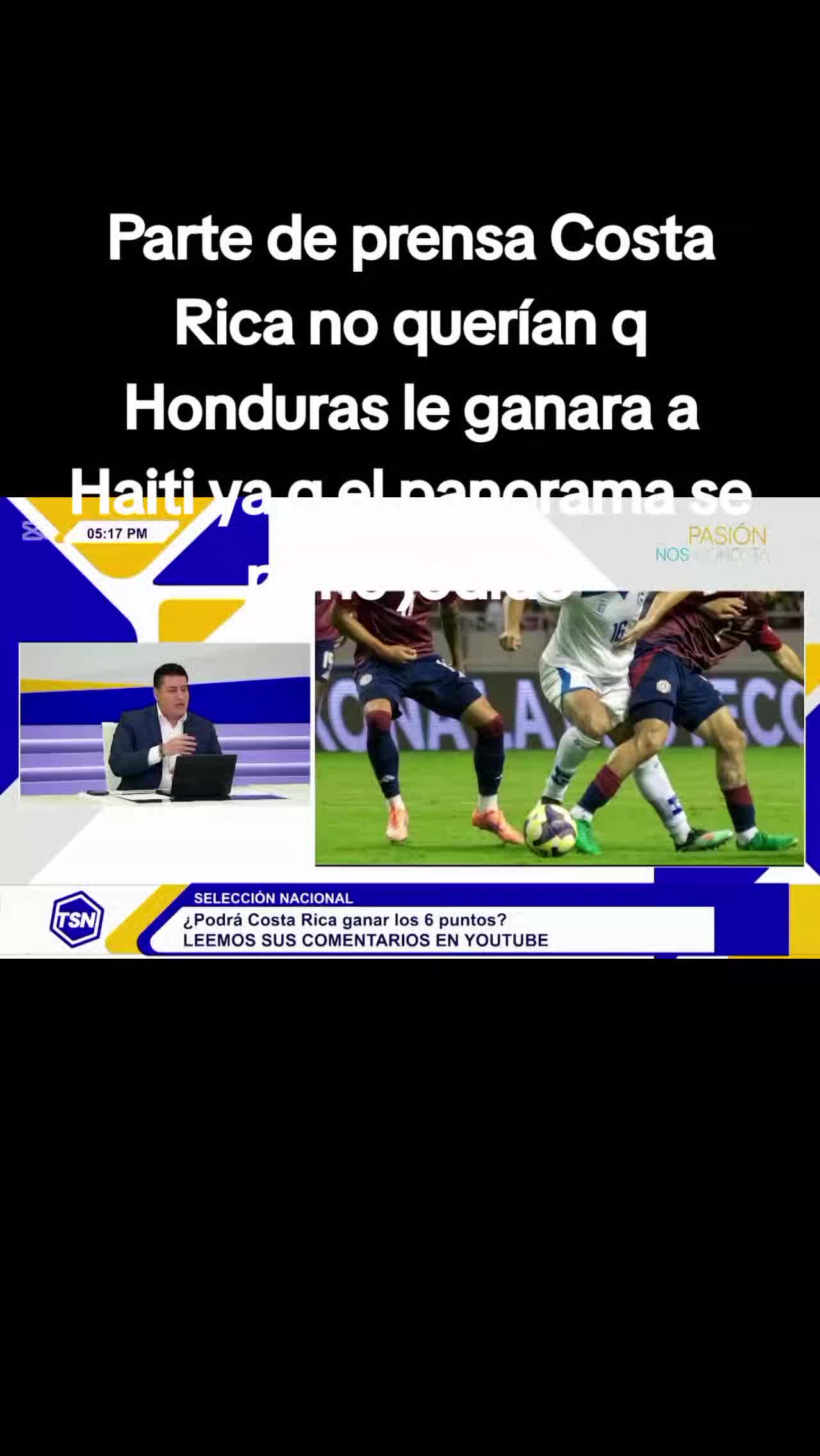 @eldeportivohn