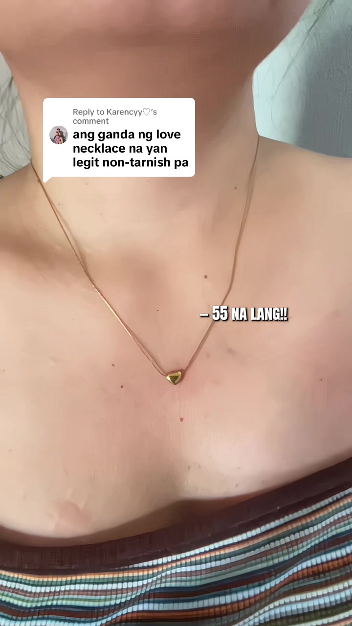 @polengg🧿