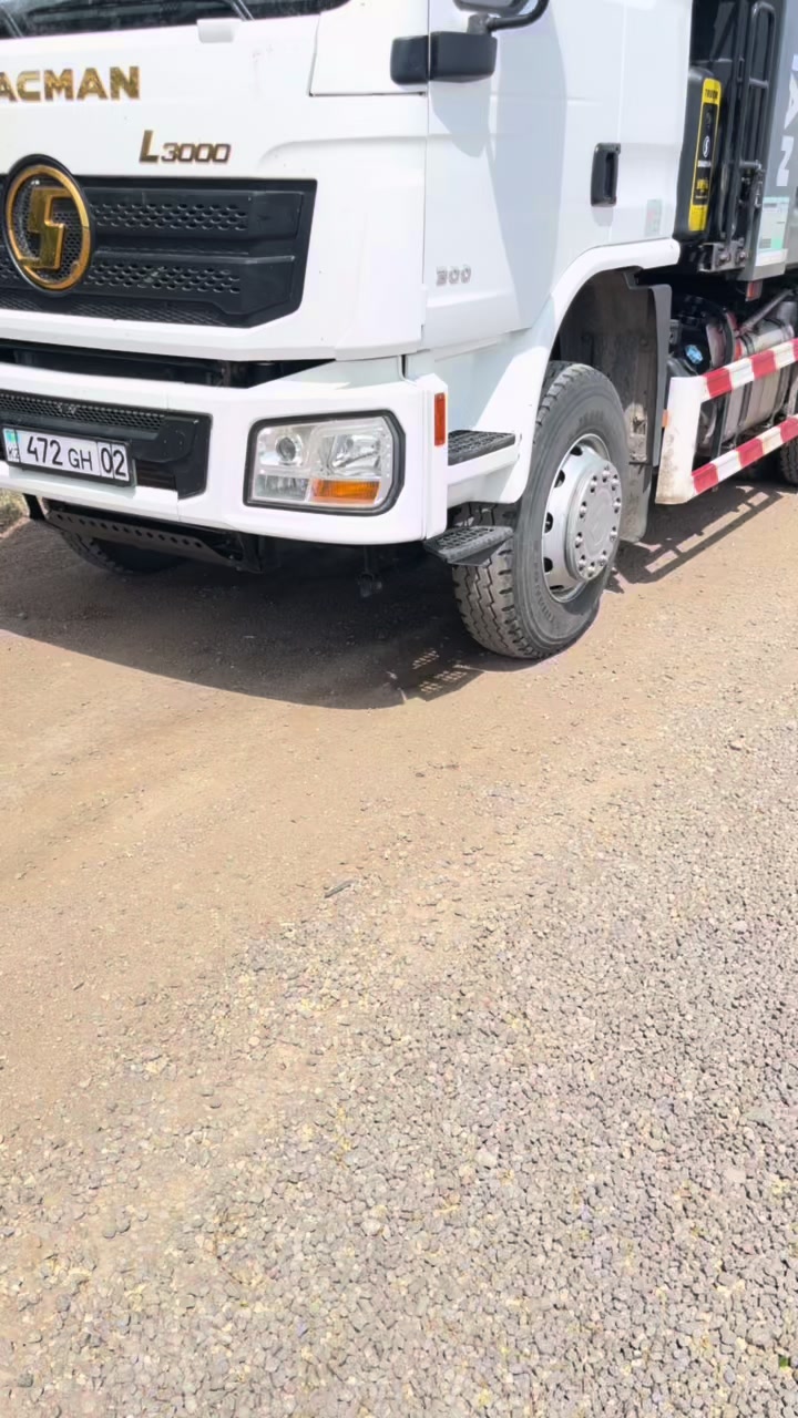 @bahtiyarbolatovich