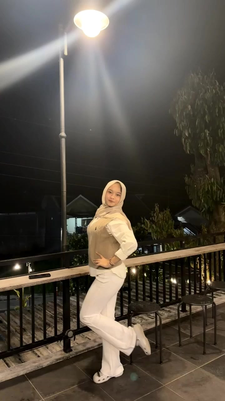 @tataa