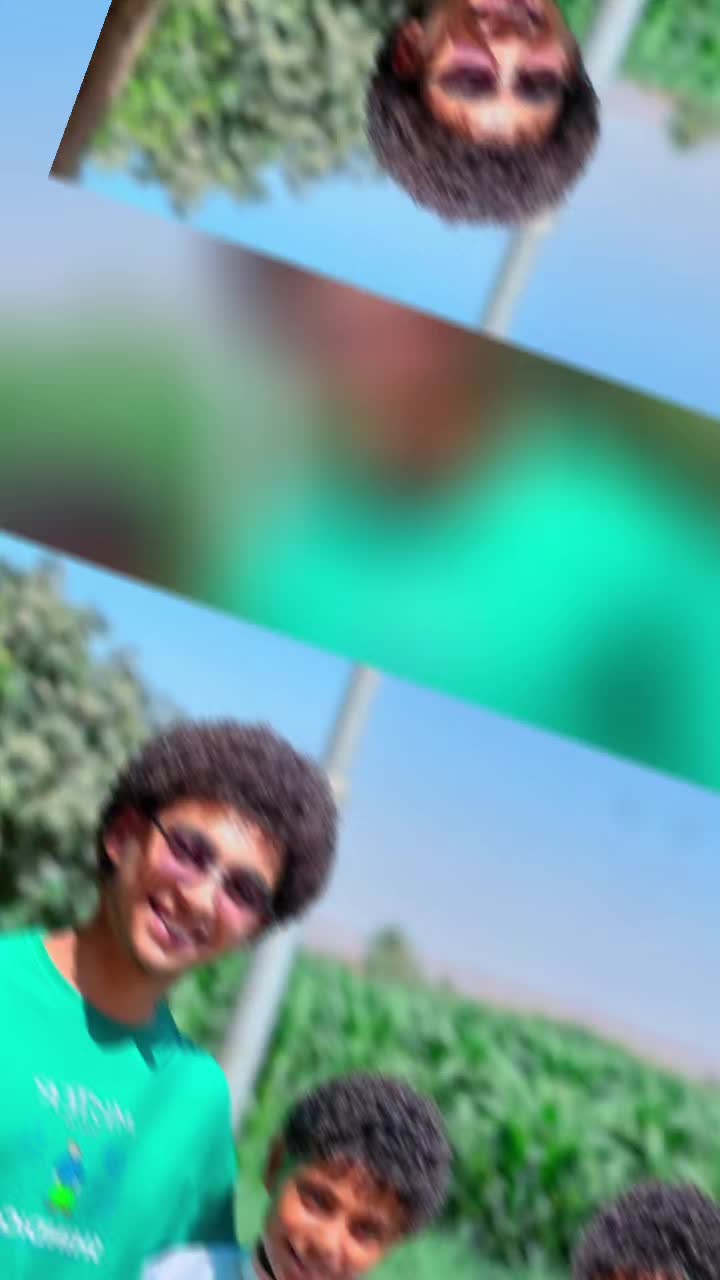 @البراء 12✈️💪