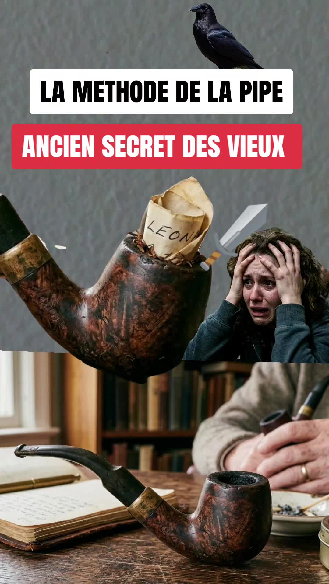 @Paaoloo Thierryo