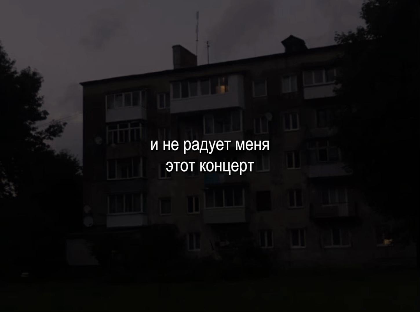 @МУЗЫКА ДЛЯ ЛИПСИНГОВ