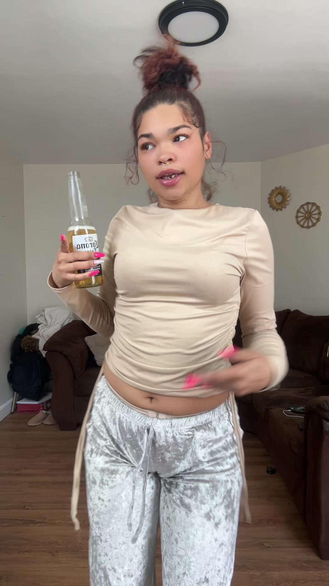 @cicidtn25