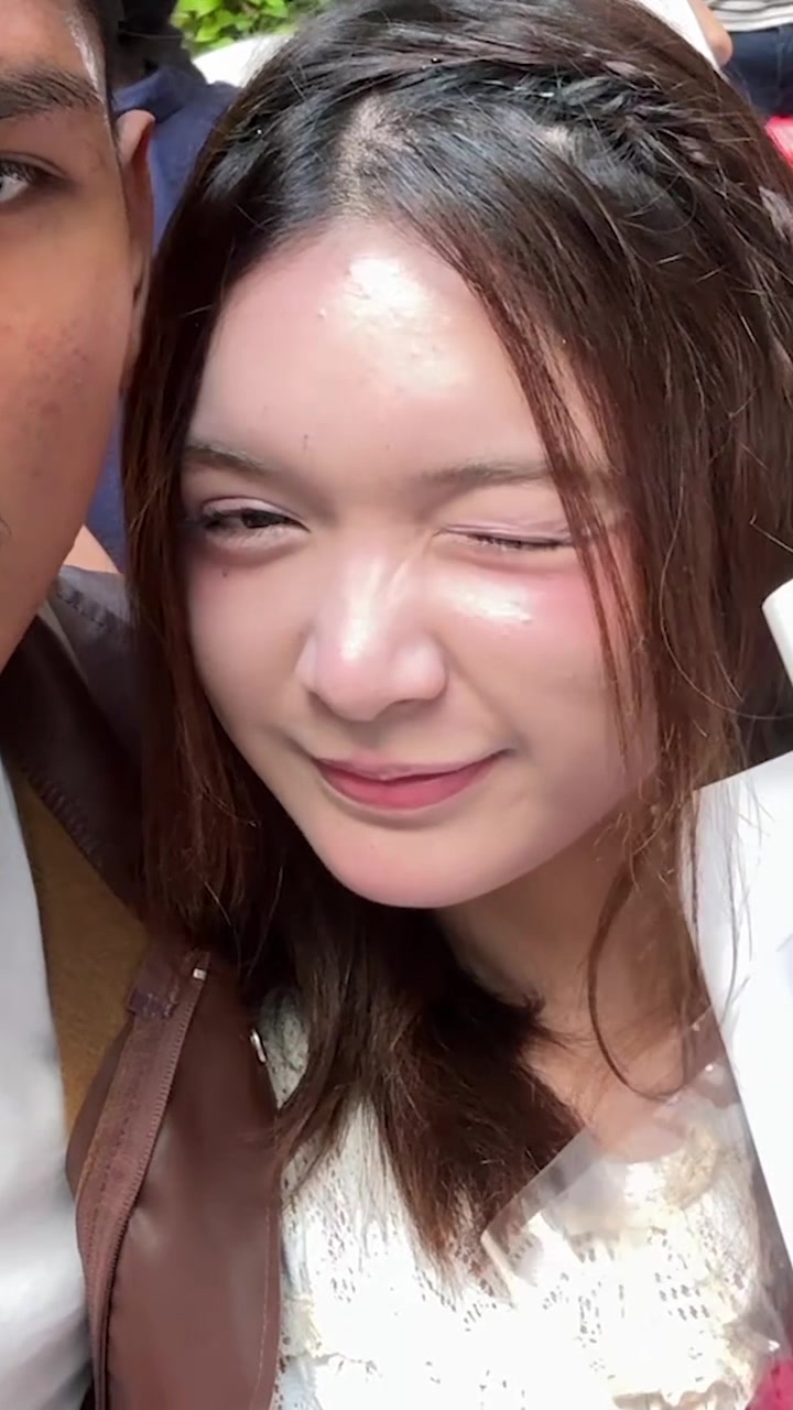 @บังจู ดูแปปเดียว(Bang Joo)
