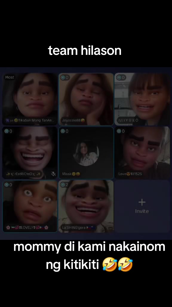 @|\/| &iuml; Y &Uuml; |{ &Ouml;