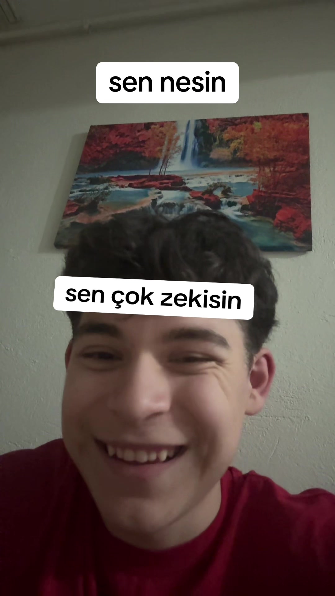 @Barlas