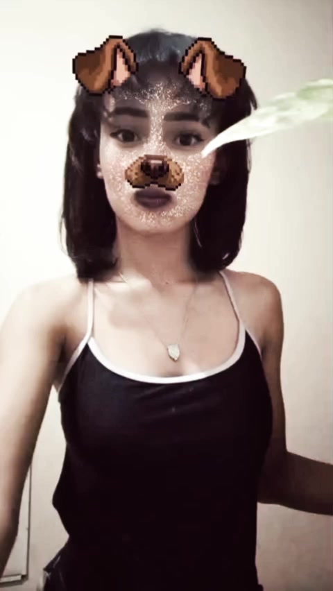 @🐝bonequinha🐝