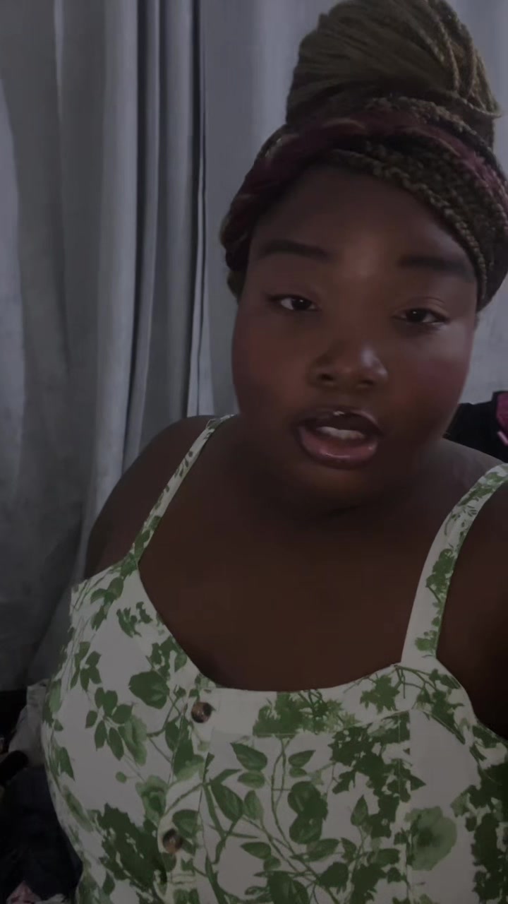@卄卂ㄥ乇ㄚㄚ 🇬🇩✨