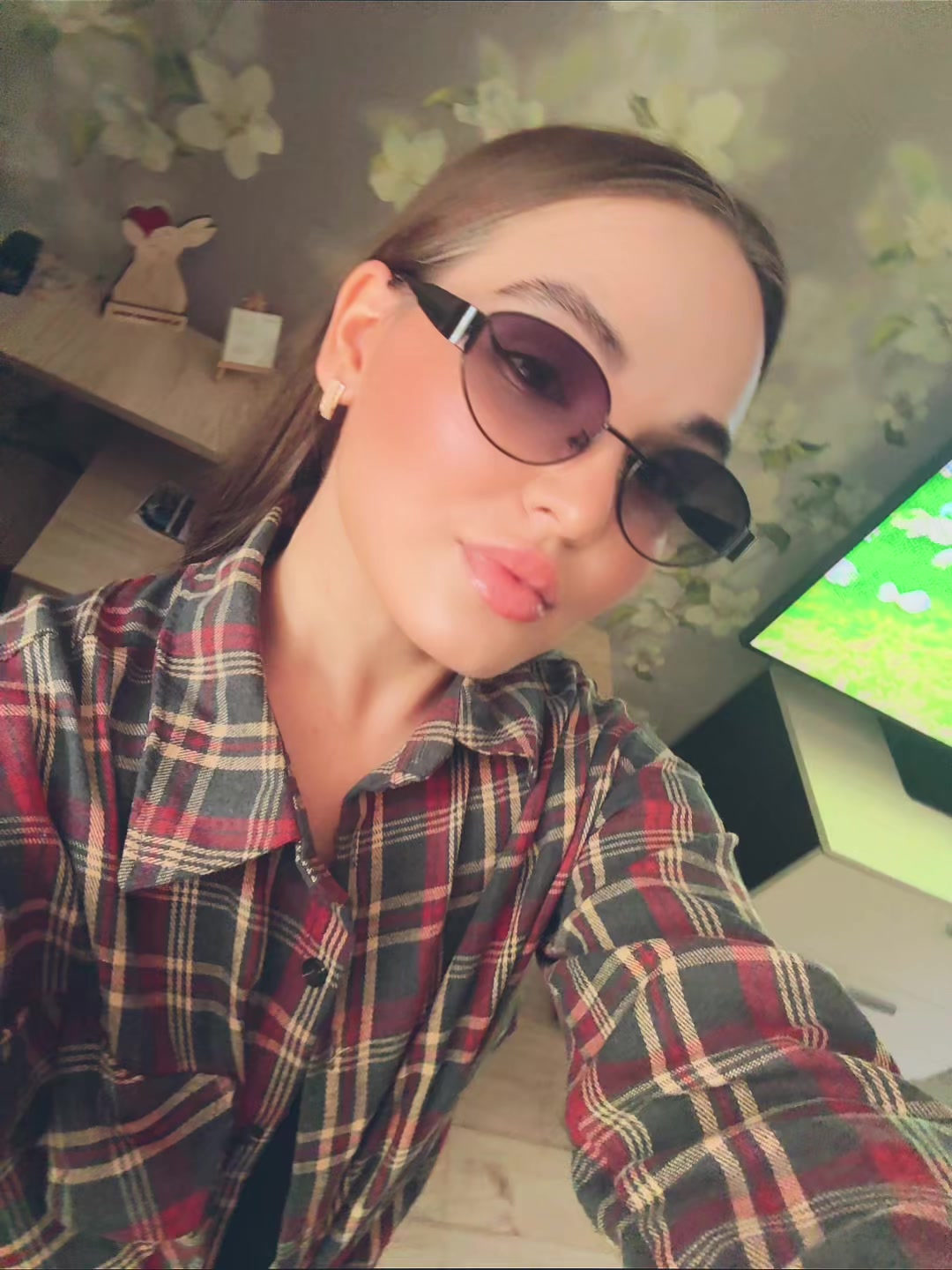 @tvoya_margosha_