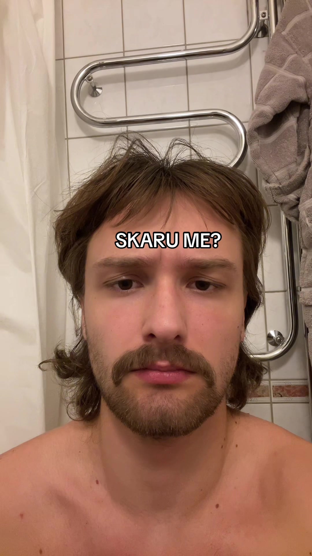 @Melker H&ouml;&ouml;k