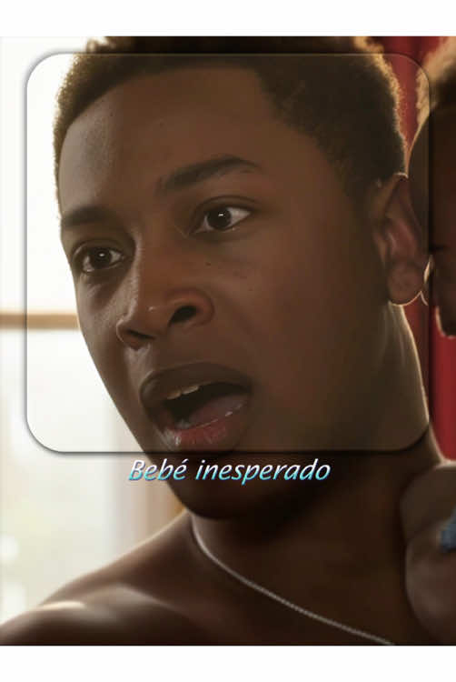 @lucia.movie0