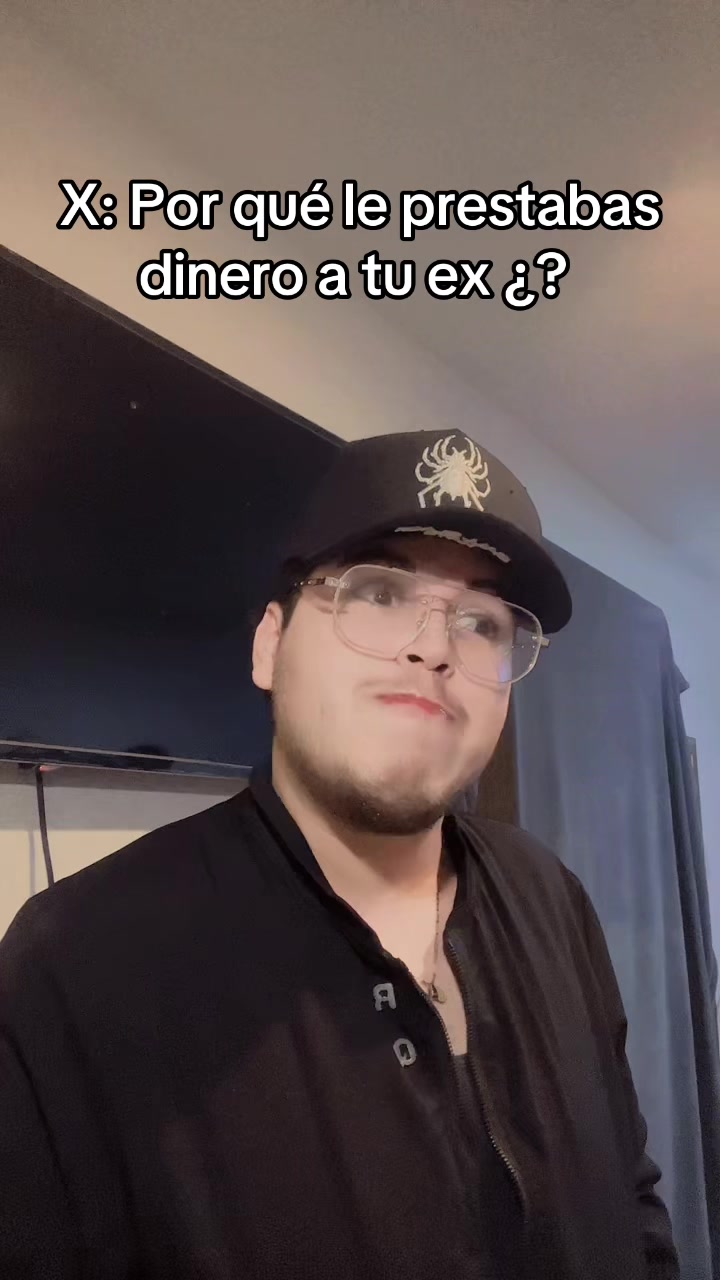 @Oscar Beltran