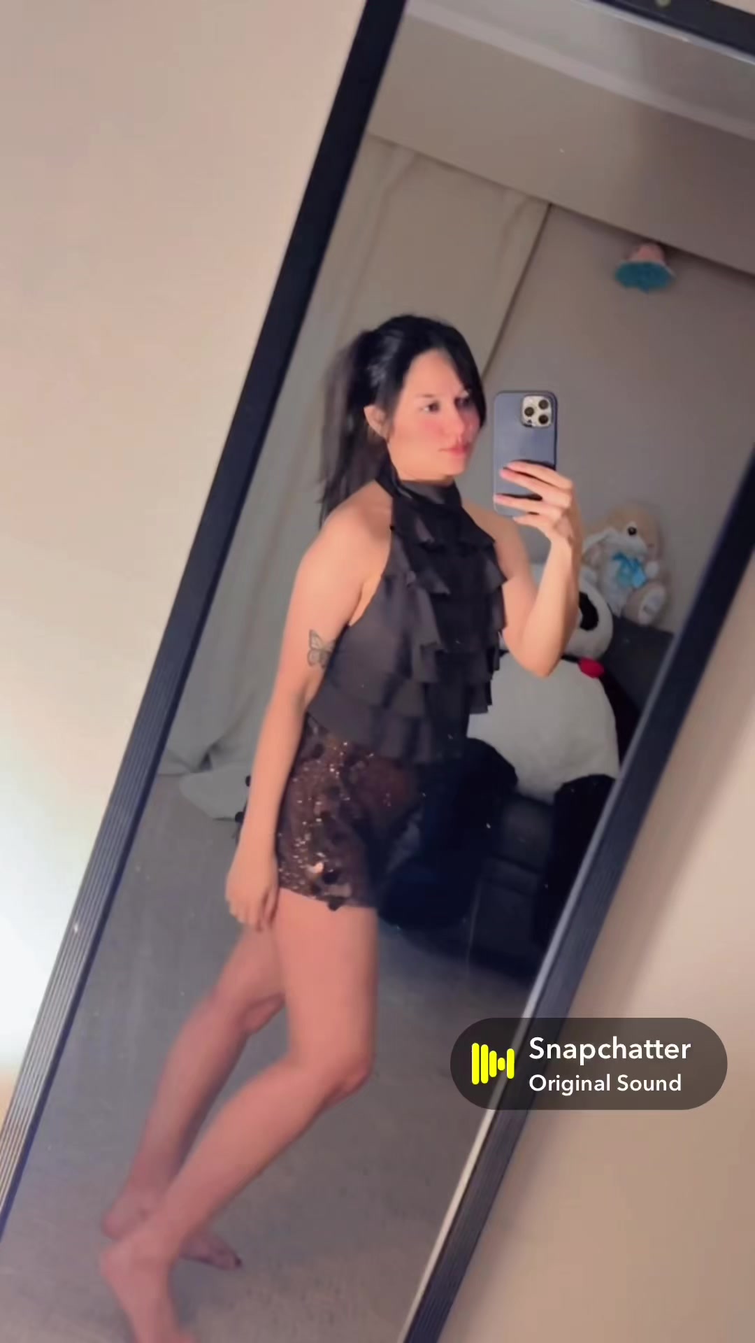 @💘