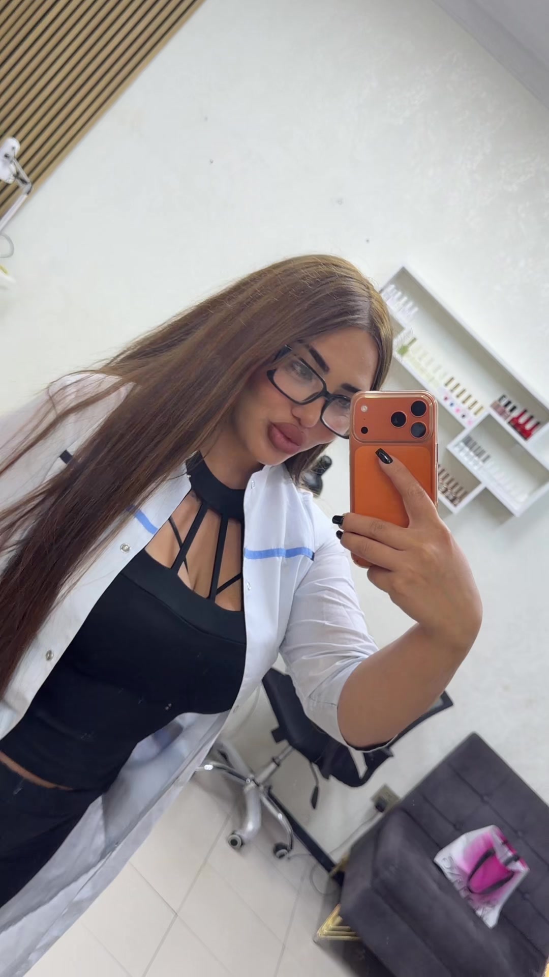 @Lazeroloq_Ulya
