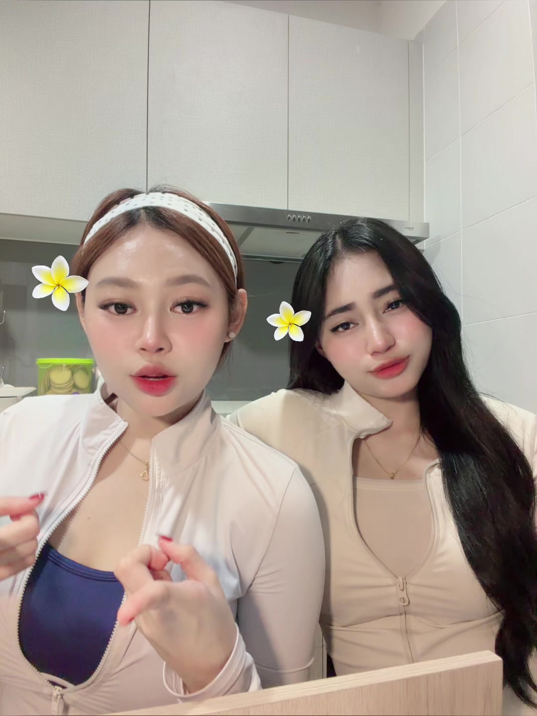 @farahsismek