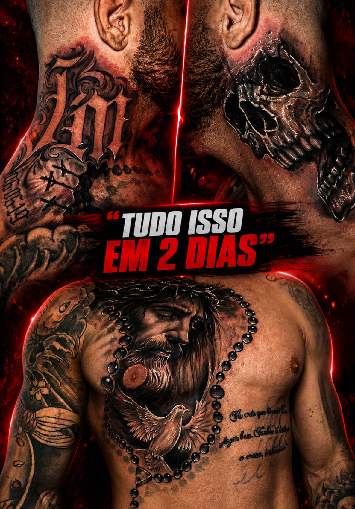 @kalleltattoo