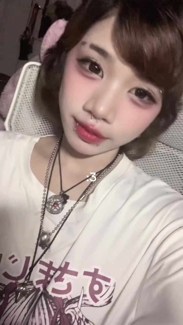 @༻ℜ𝔦𝔫𝔫𝔦𝔢𝔢༺ིᖭ༏ᖫྀ꩜
