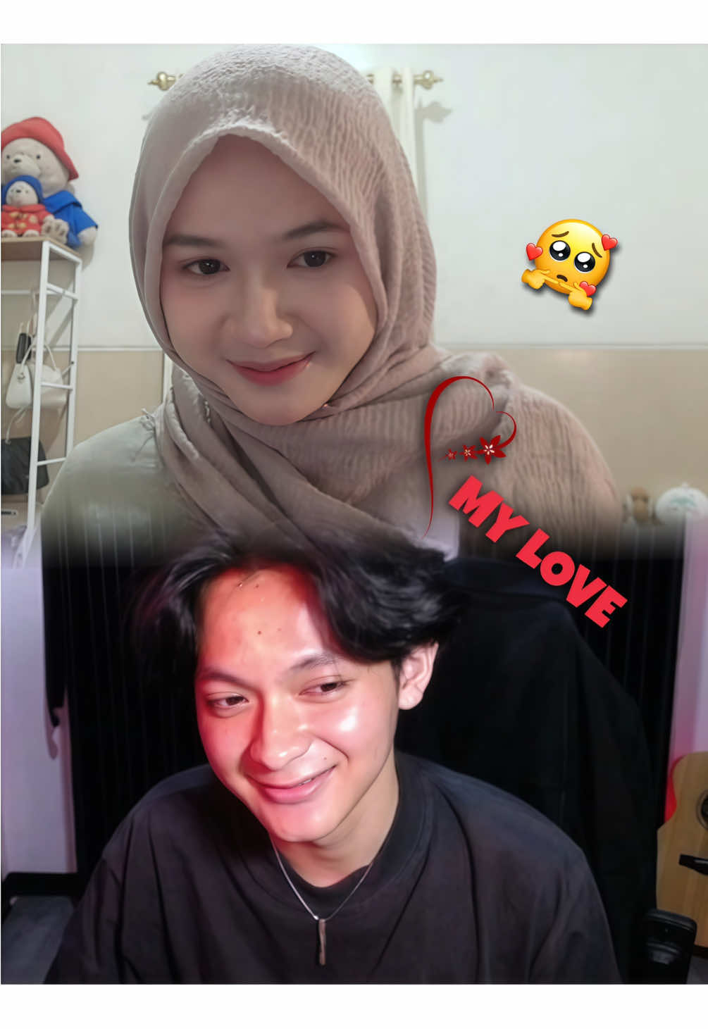 @Lii