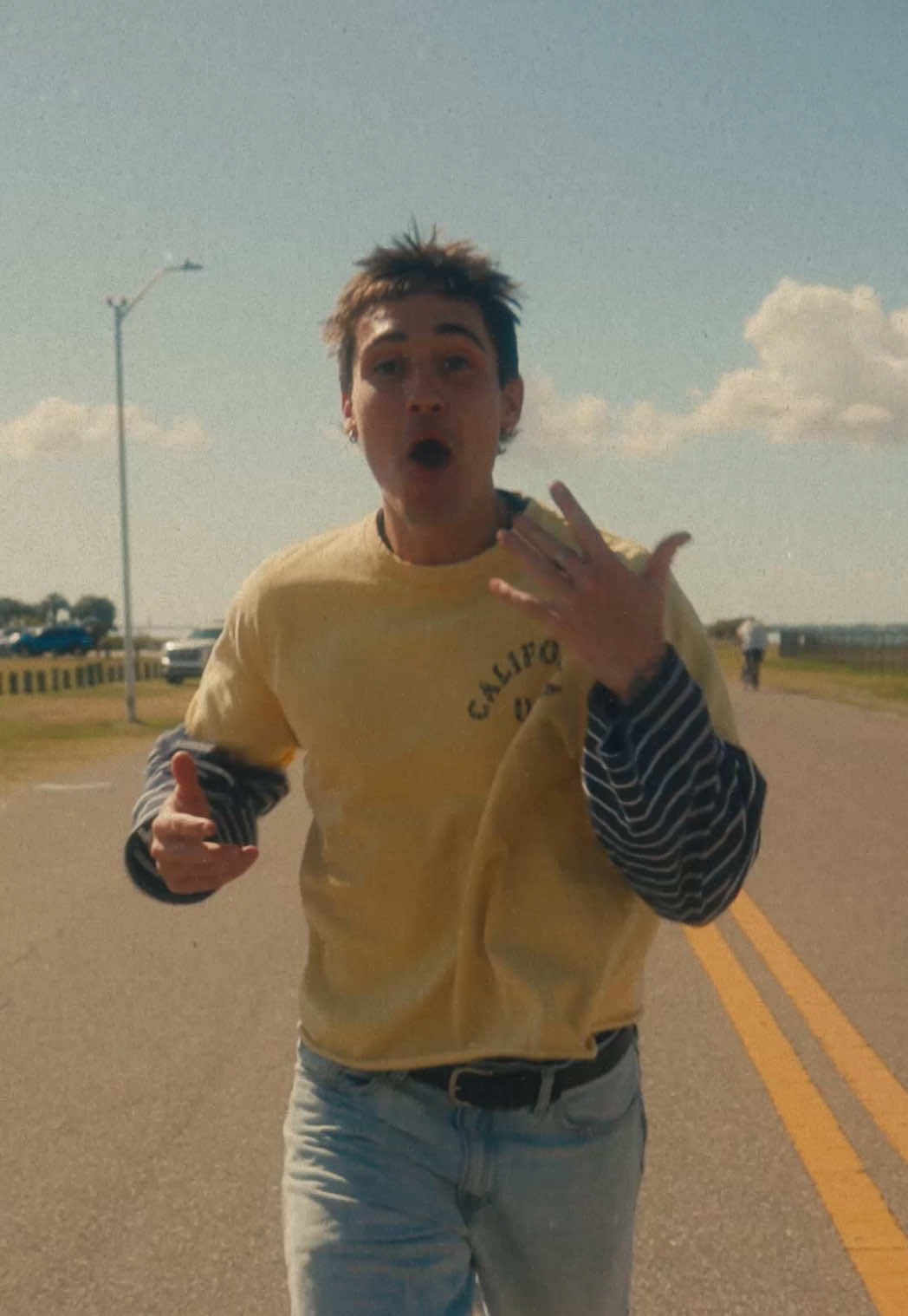 @sammywilk