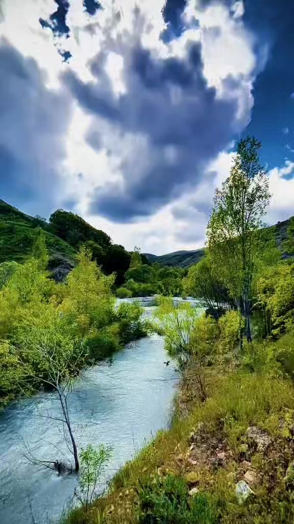 @M&uuml;cahit Korkut