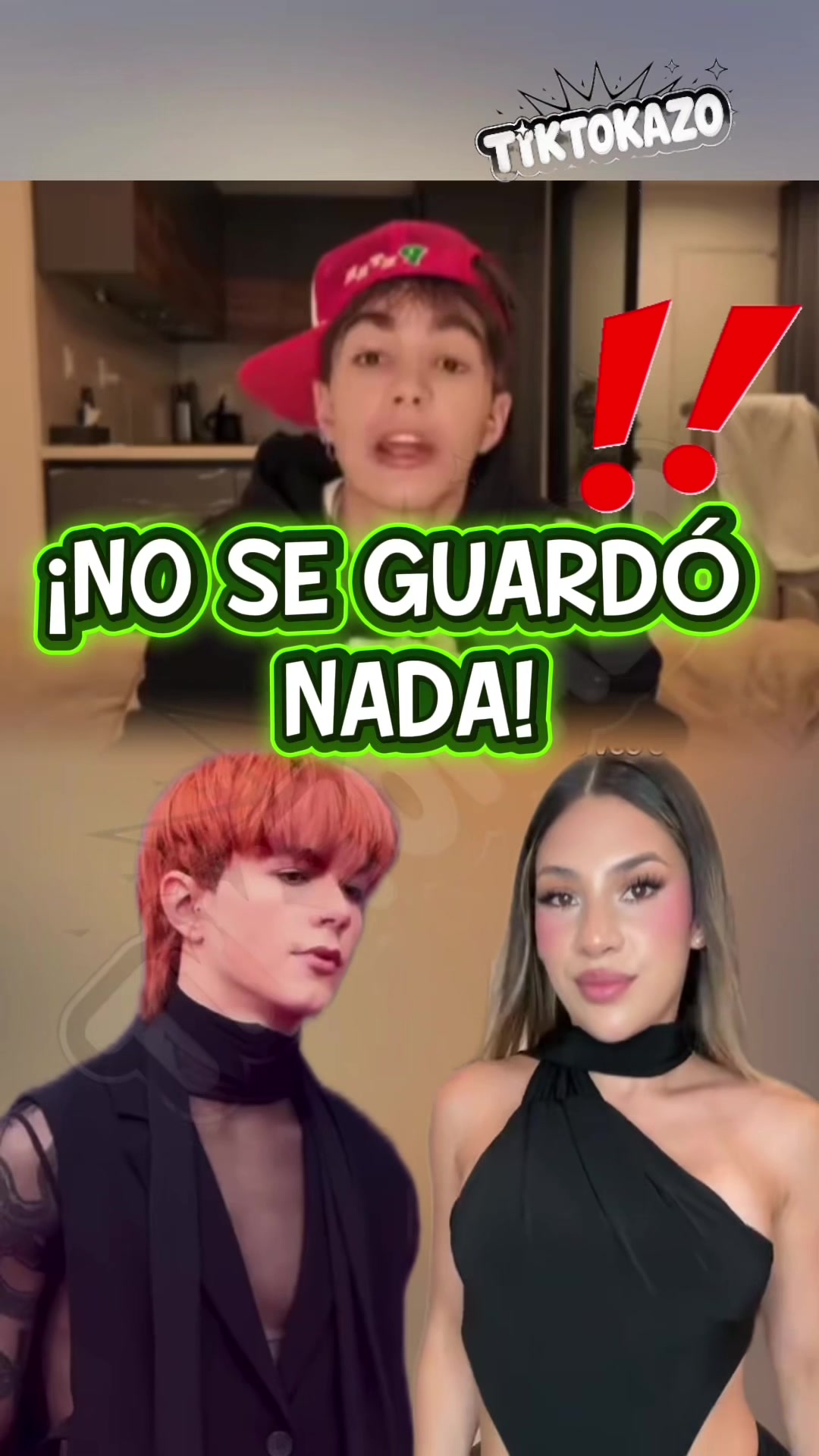 @tiktokazo
