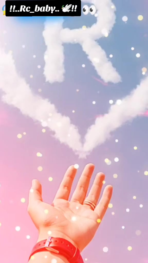 @๐ฅsad๐bby๐ฅ