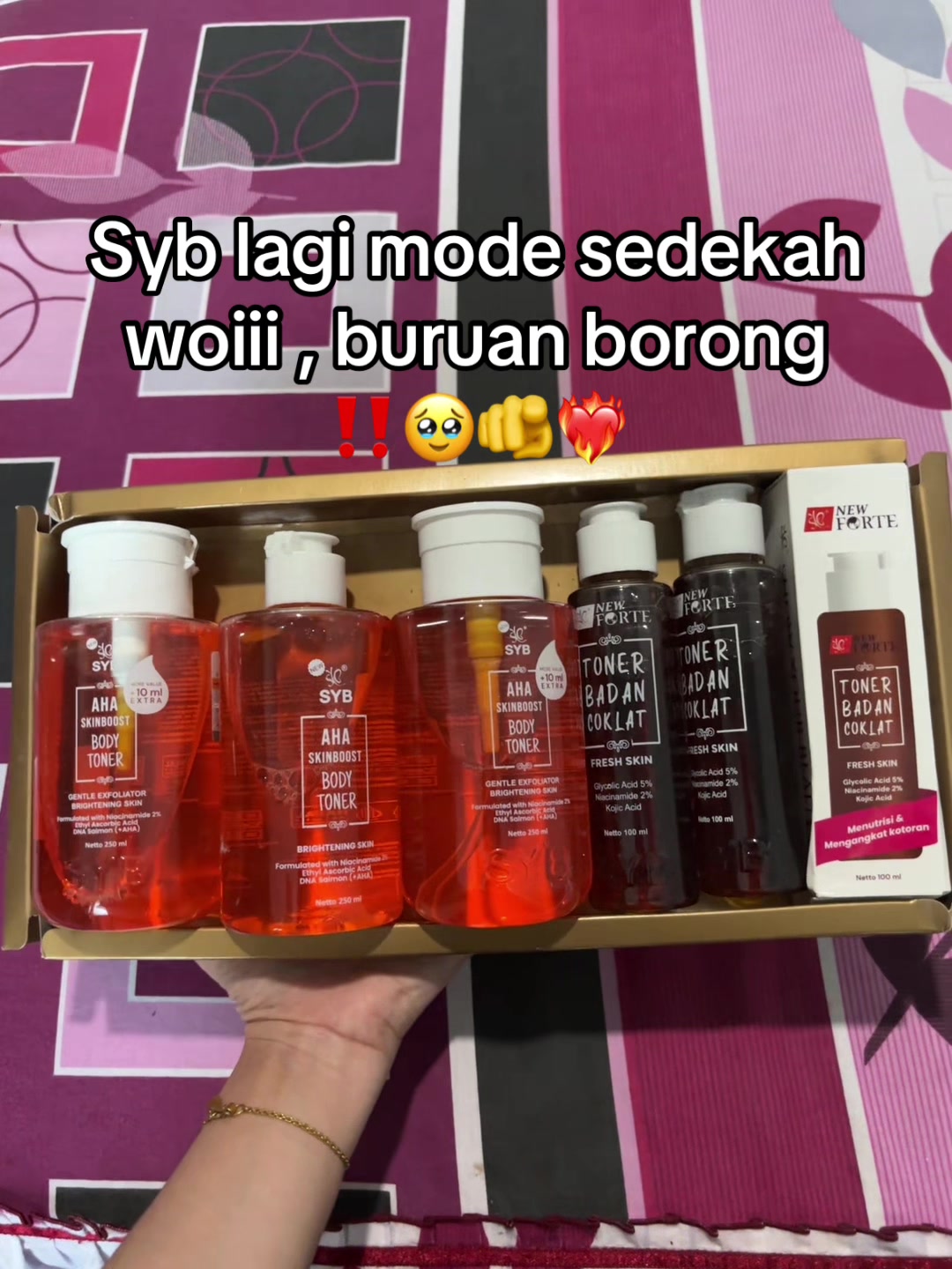 @Hei_kaa𝜗ৎ