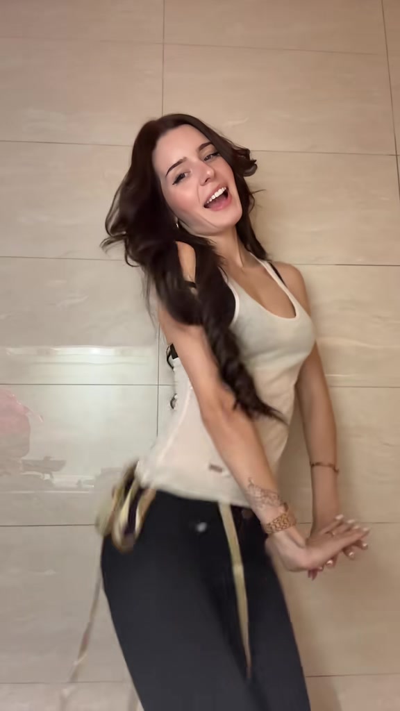 @Mmashalefterr