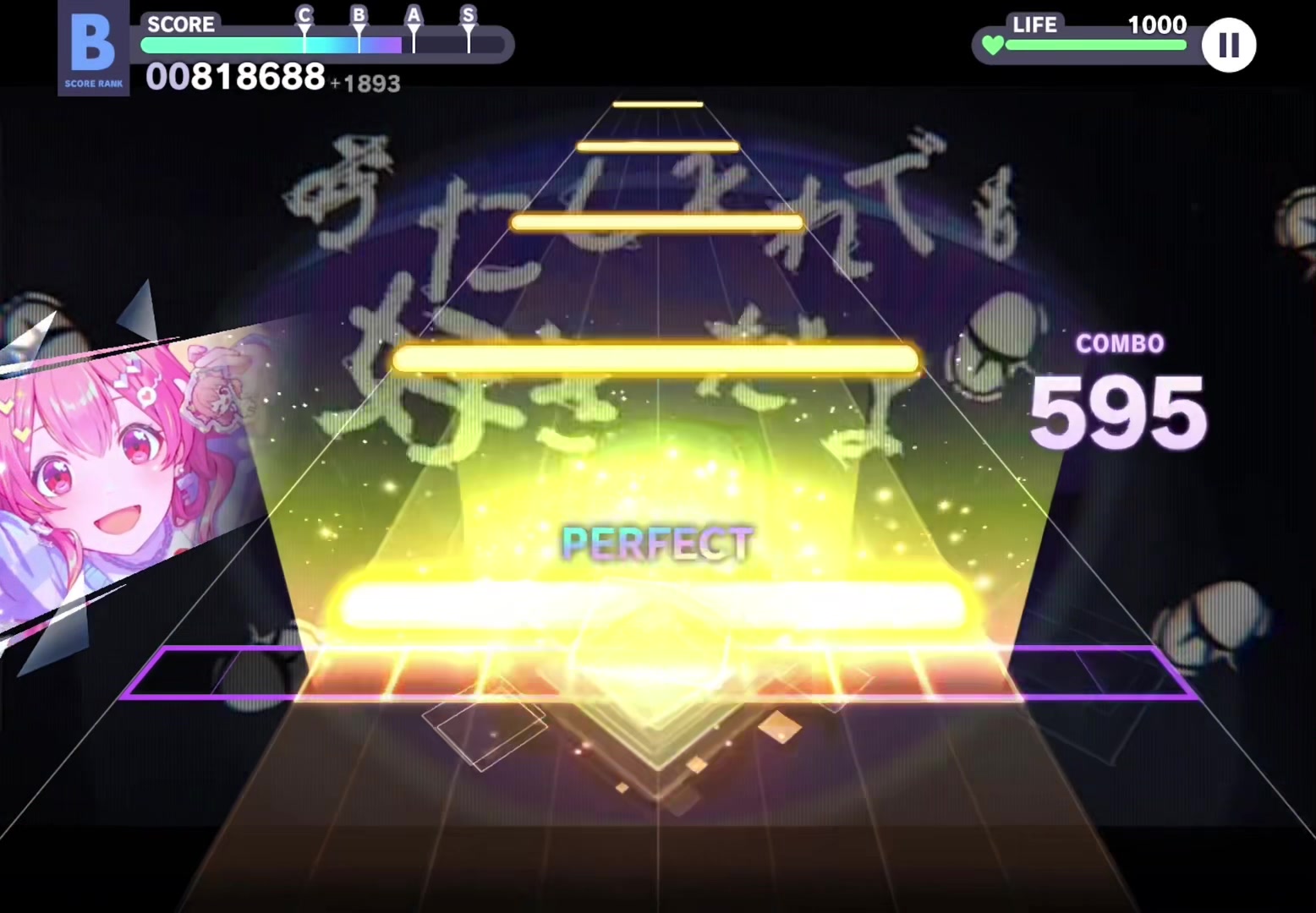 @harukas #1 fan ☘️🐧